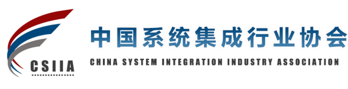 新闻联播：324 万套住房交付，全国保交楼成效斐然-资讯中心-中国系统集成行业协会